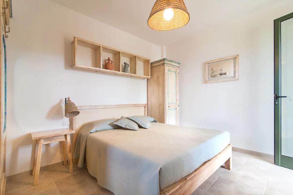 Agriturismo Fontanelle โอตรันโต ภายนอก รูปภาพ