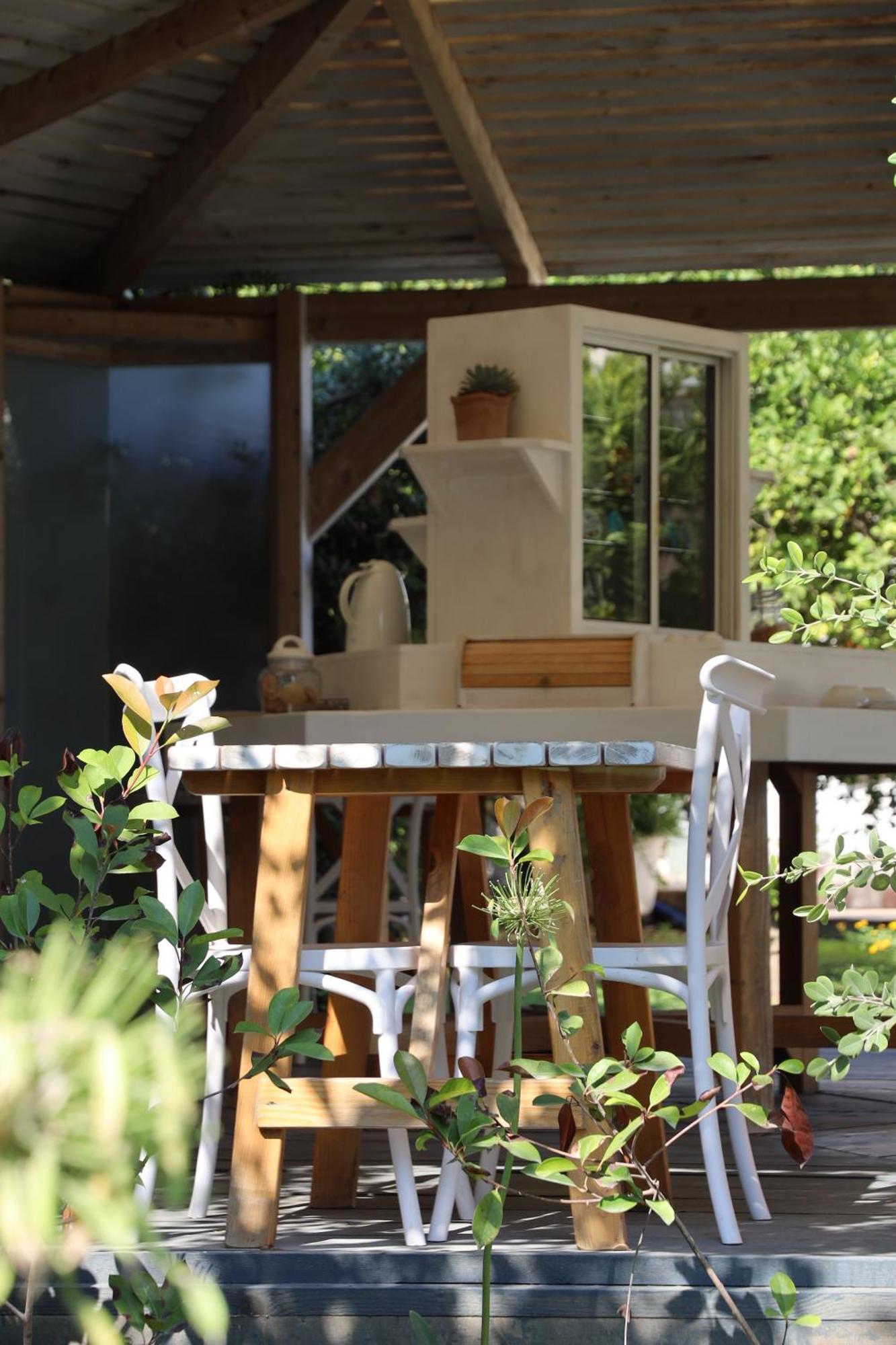 Agriturismo Fontanelle โอตรันโต ภายนอก รูปภาพ