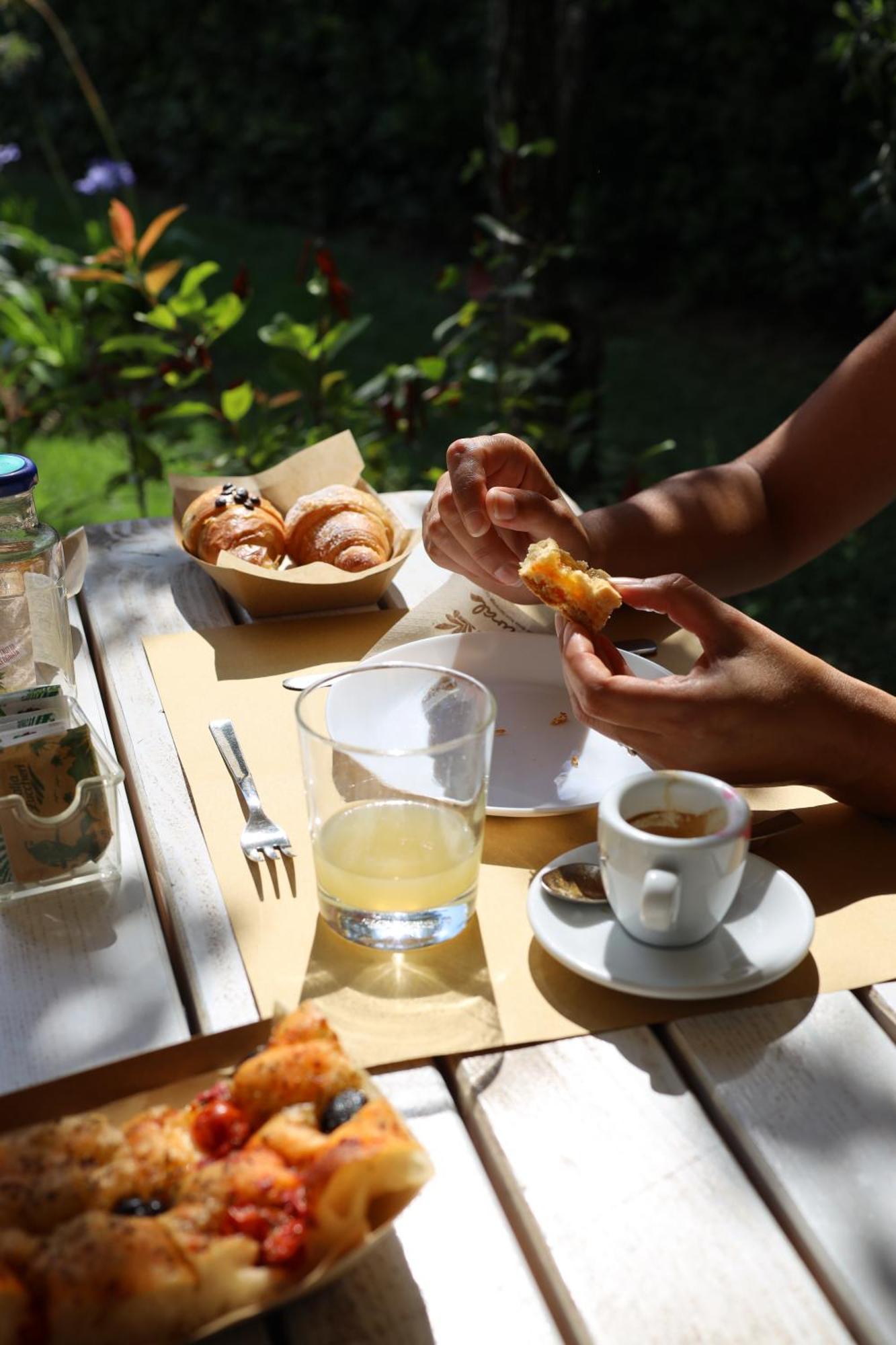 Agriturismo Fontanelle โอตรันโต ภายนอก รูปภาพ