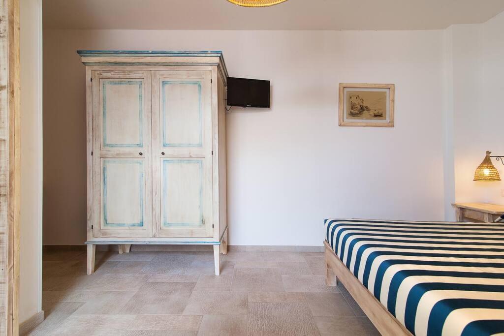 Agriturismo Fontanelle โอตรันโต ห้อง รูปภาพ