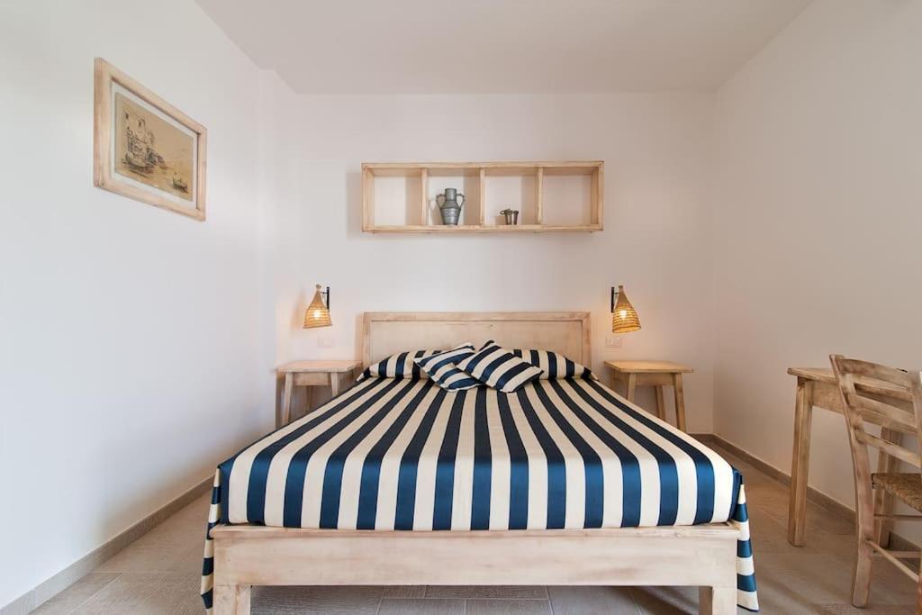Agriturismo Fontanelle โอตรันโต ห้อง รูปภาพ